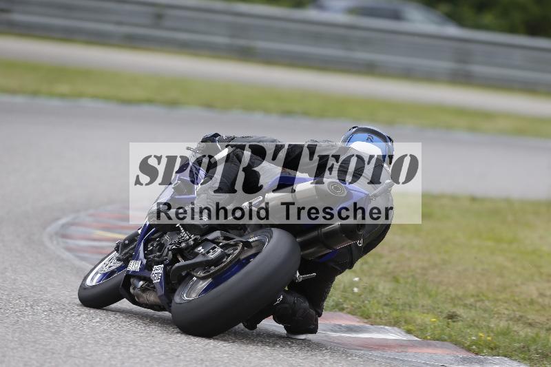 /23 07.06.2025 TZ Motorsport ADR/4